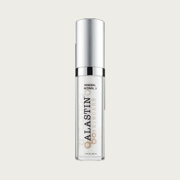 Renewal Retinol