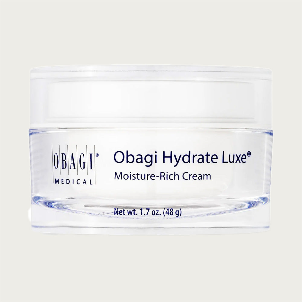Obagi Hydrate Luxe®