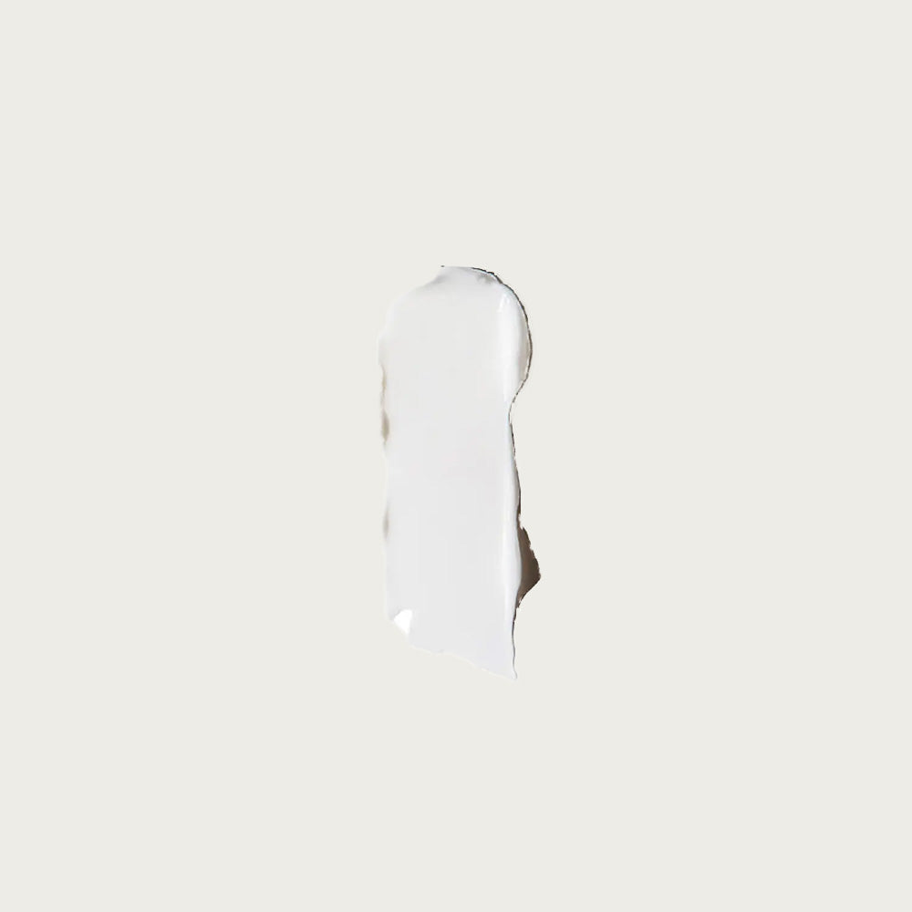 SkinMedica TNS Ceramide Treatment Cream (2 oz.)