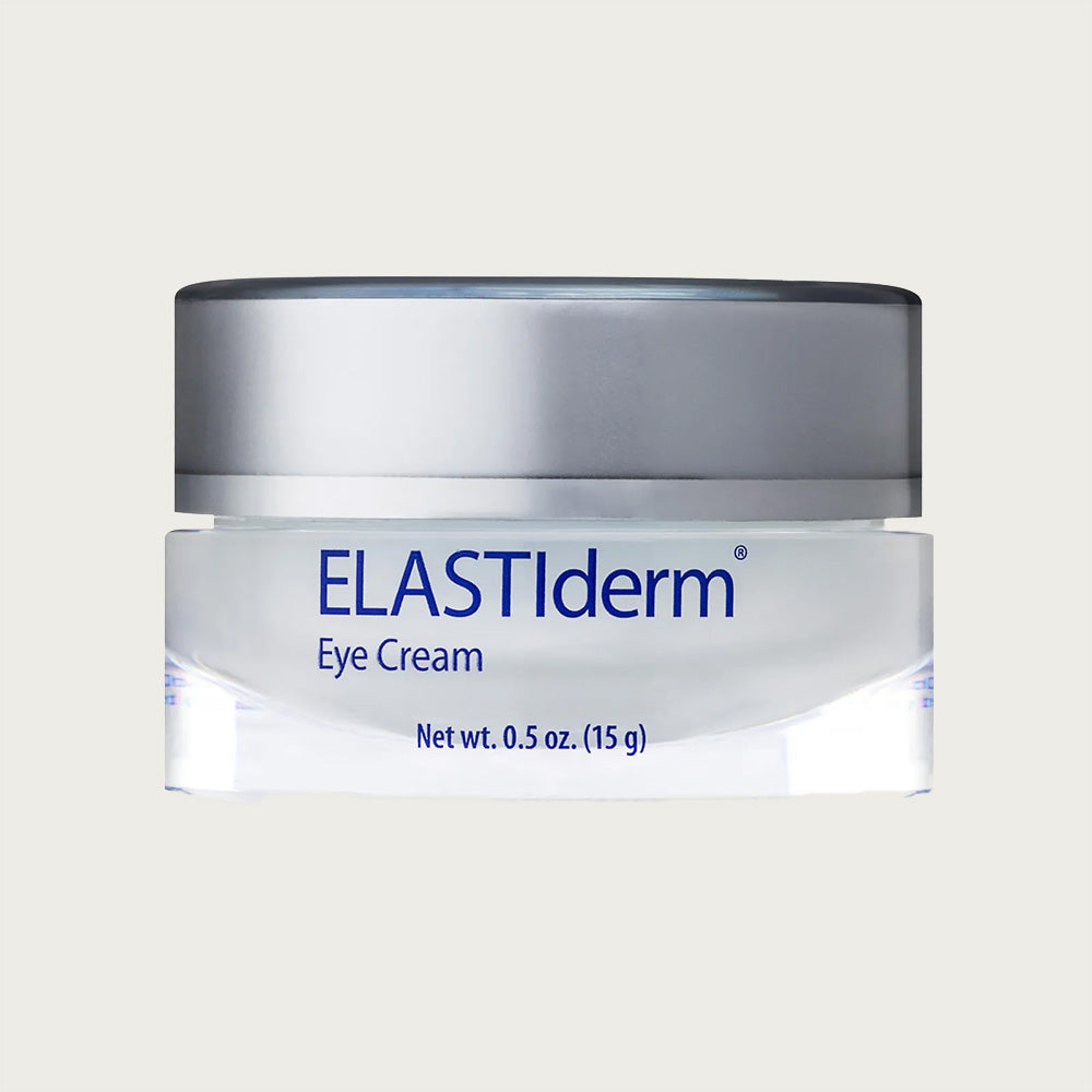 ELASTIderm® Eye Cream