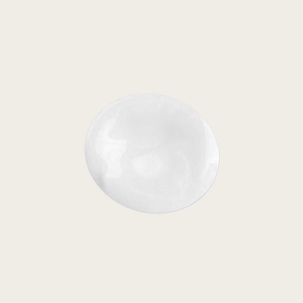 Hyaluronic Acid Lip Booster