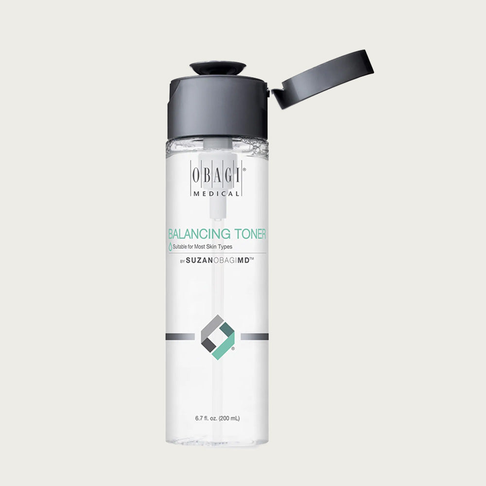 SUZANOBAGIMDTM Balancing Toner