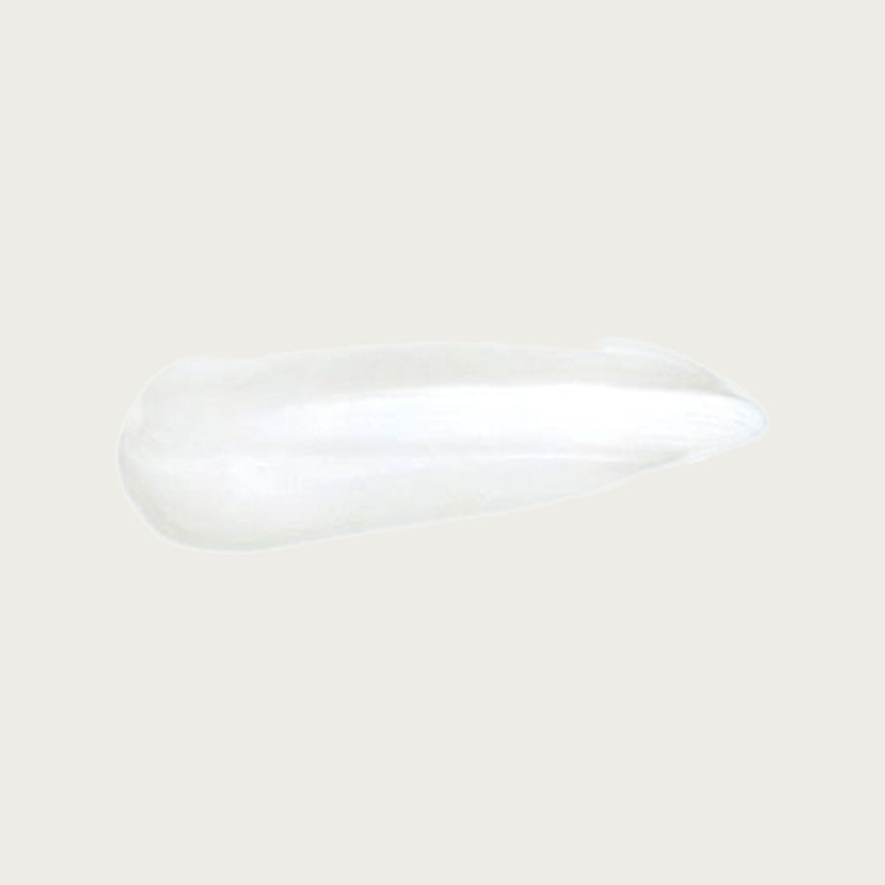 Hydramatte