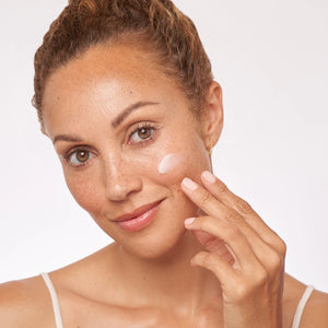 Restorative Skin Complex