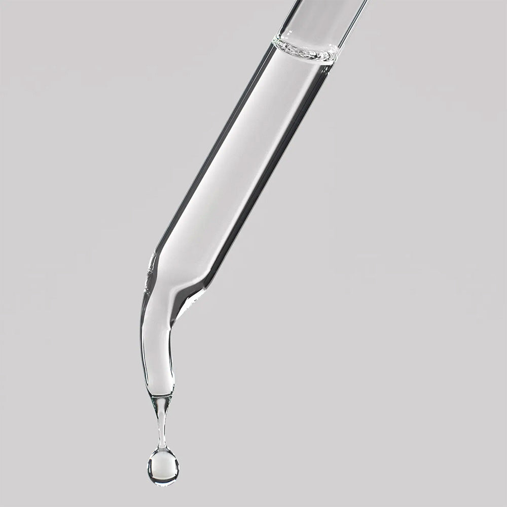 Professional-C® Serum 15%