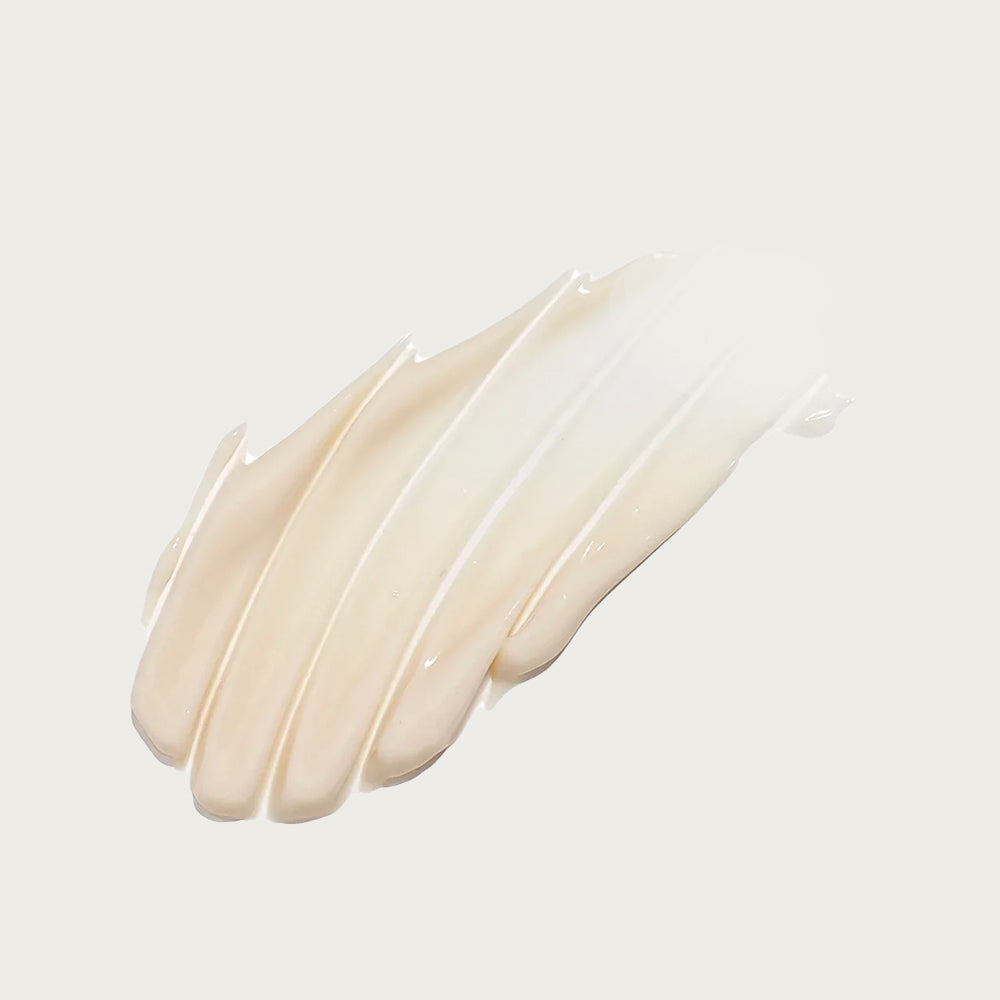 Alastin TransFORM Body Treatment