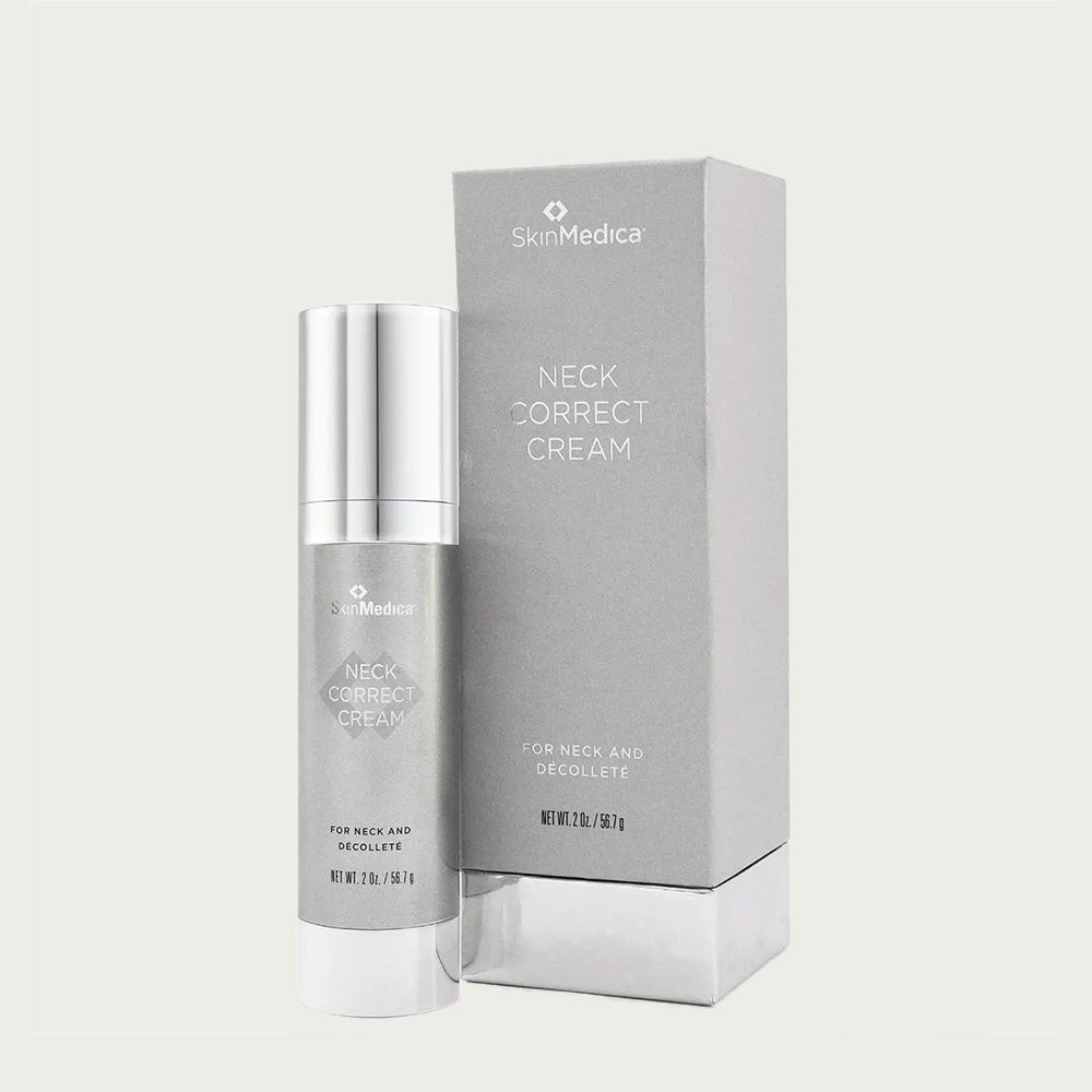 SkinMedica Neck Correct Cream (2 oz.)