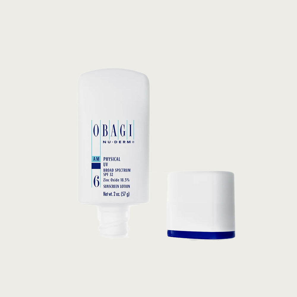 Obagi Nu-Derm® Physical UV Broad Spectrum SPF 32