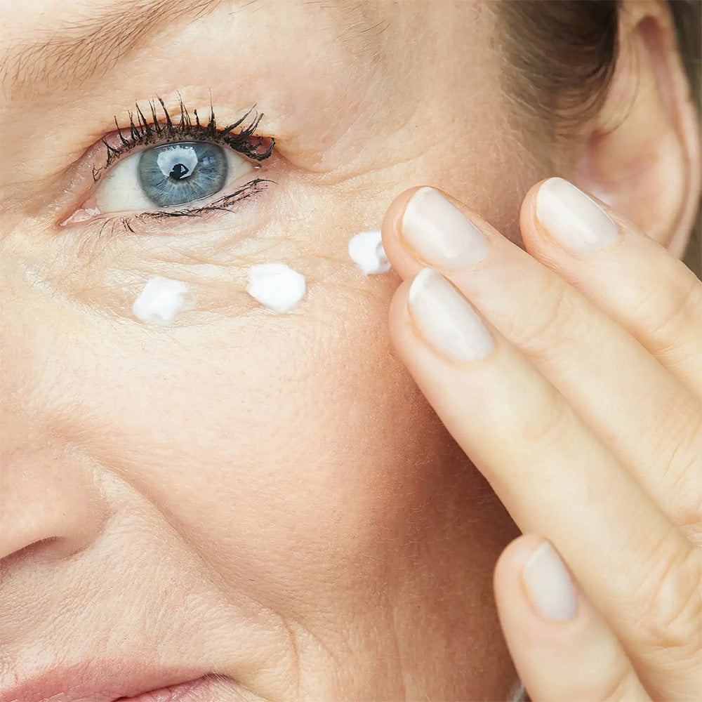 ELASTIderm® Eye Cream