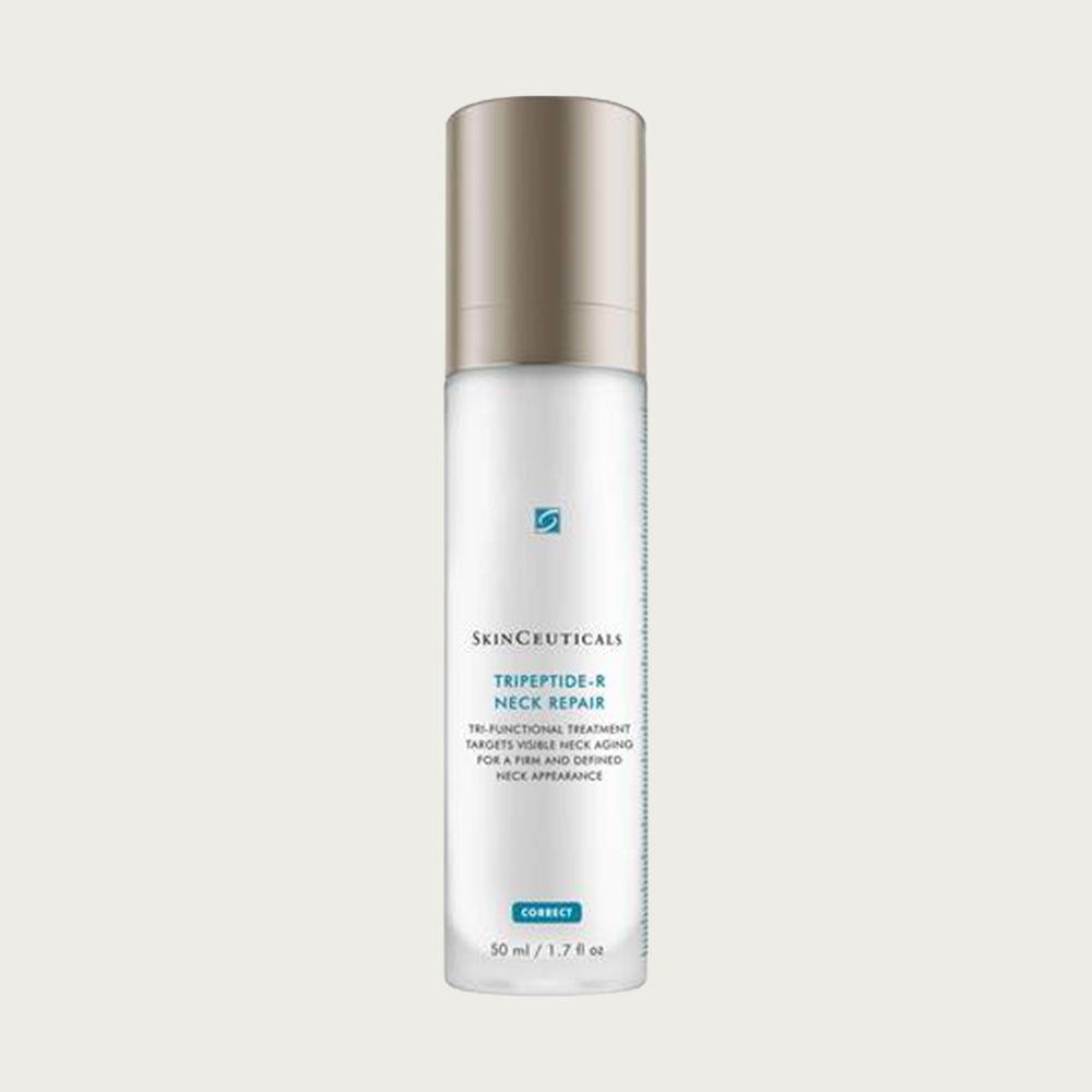 TRIPEPTIDE-R NECK REPAIR