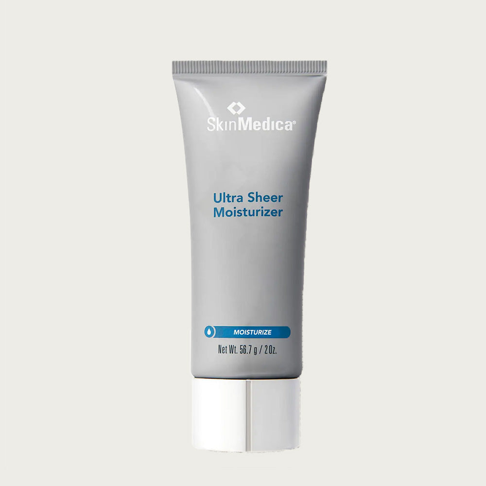 SkinMedica Ultra Sheer Moisturizer (2 fl. oz.)