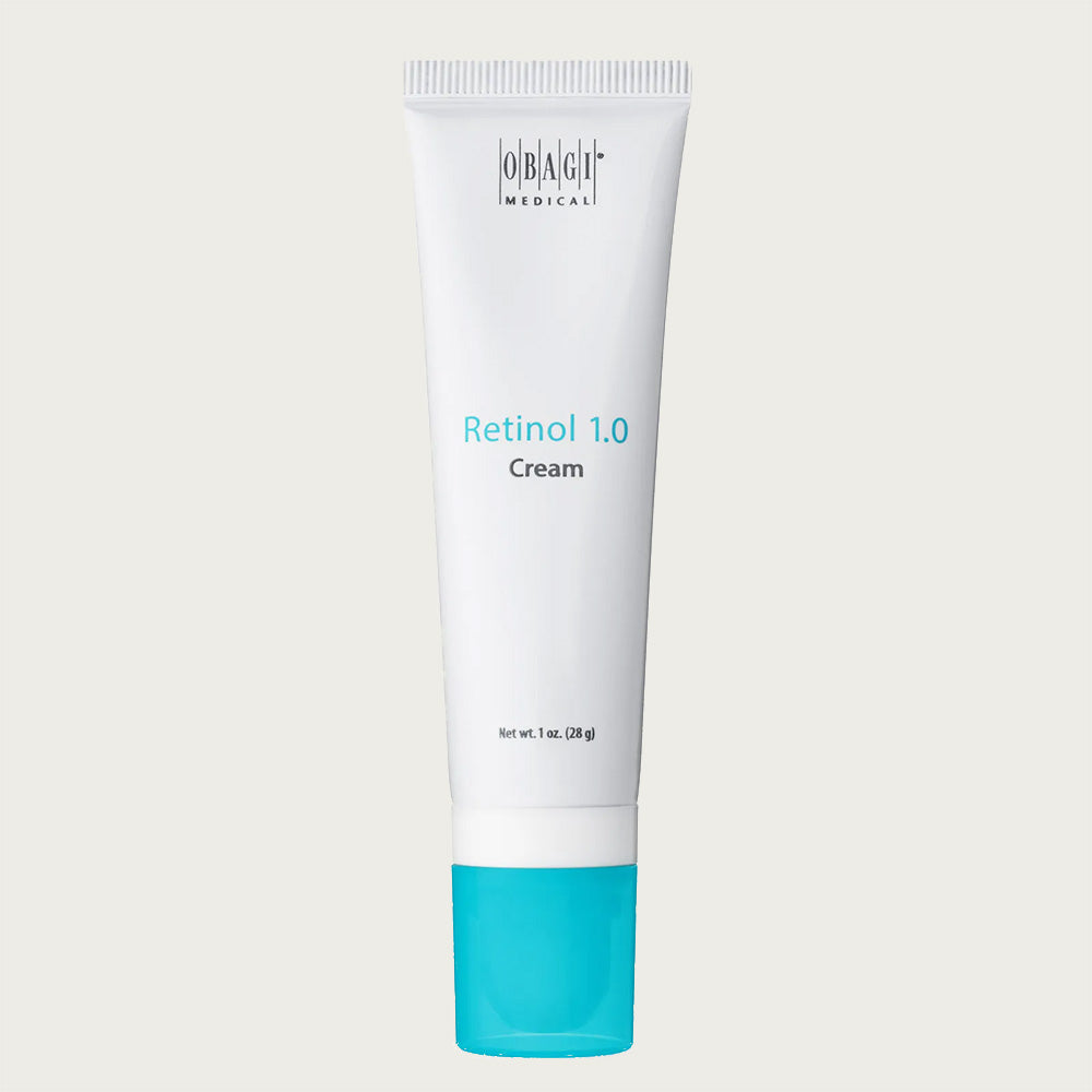Obagi® Retinol 1.0