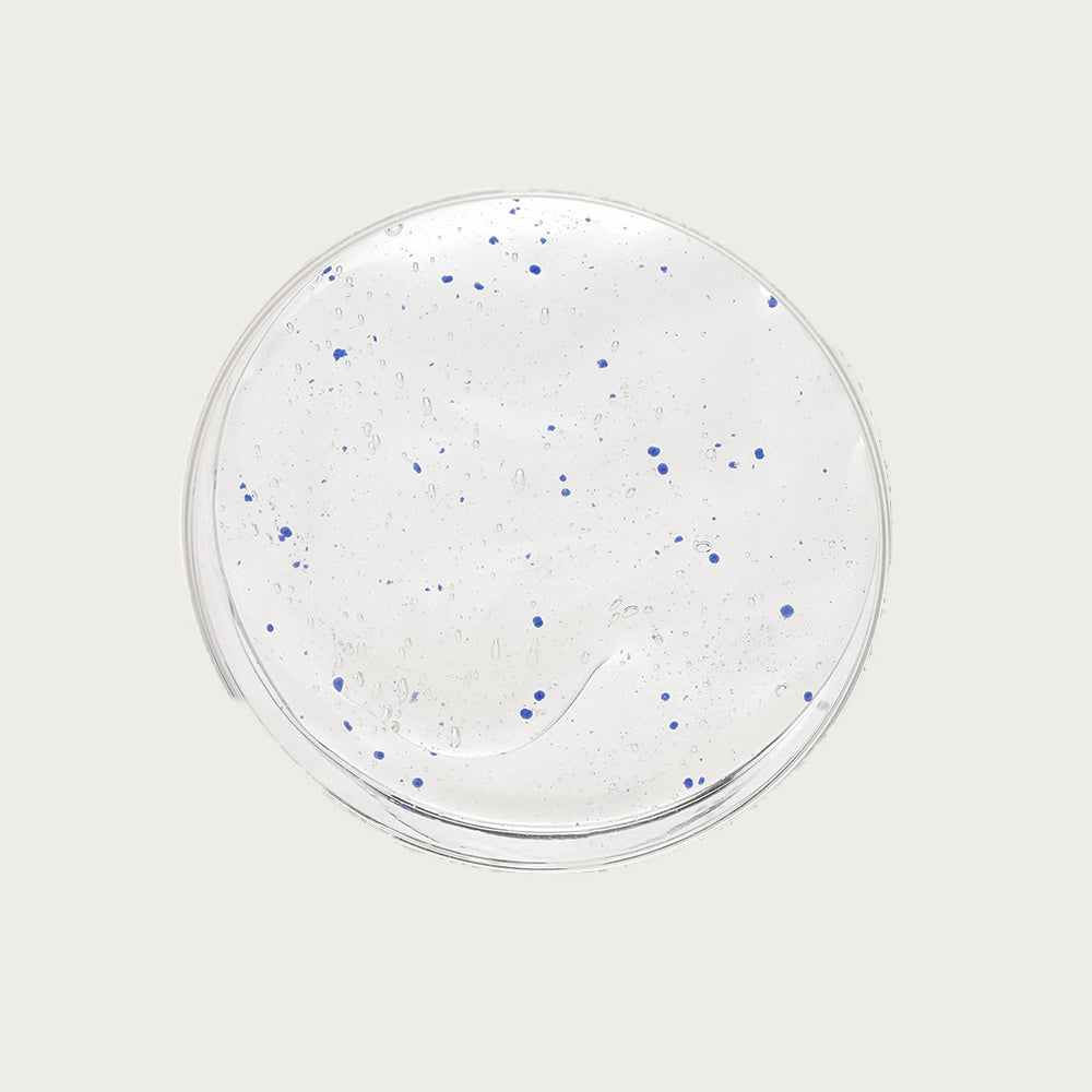 FIRMING SERUM