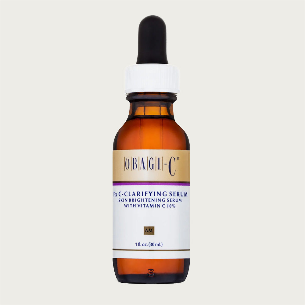 Obagi-C® Fx C-Clarifying Serum