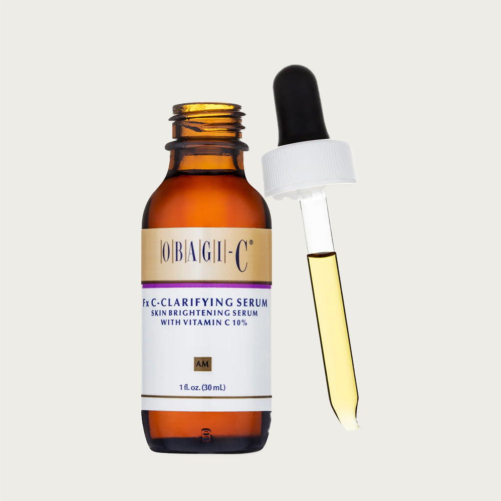 Obagi-C® Fx C-Clarifying Serum