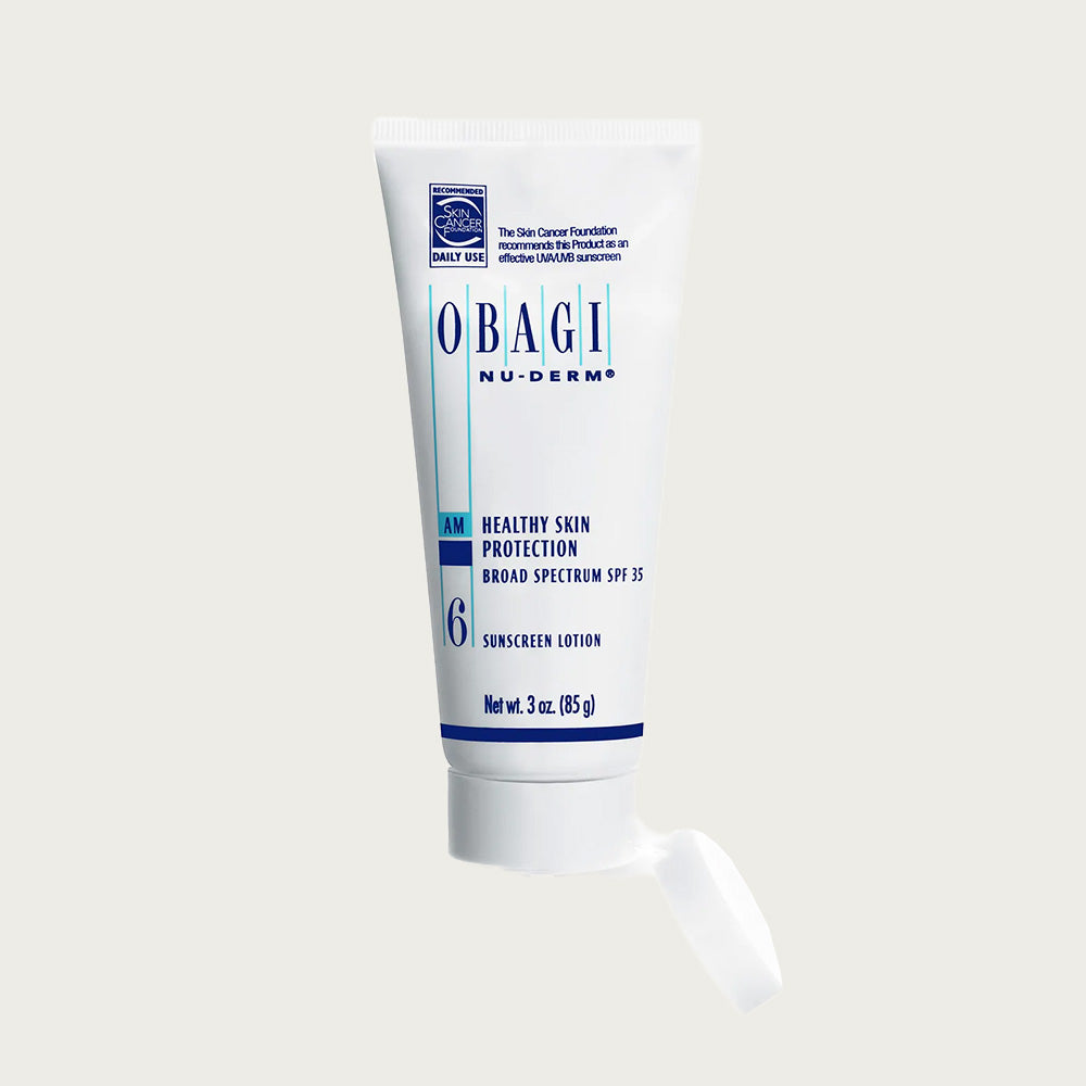 Obagi Nu-Derm® Healthy Skin Protection Broad Spectrum SPF 35