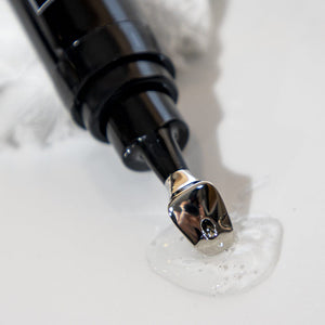 Revox™ Line Relaxer 0.68 fl oz