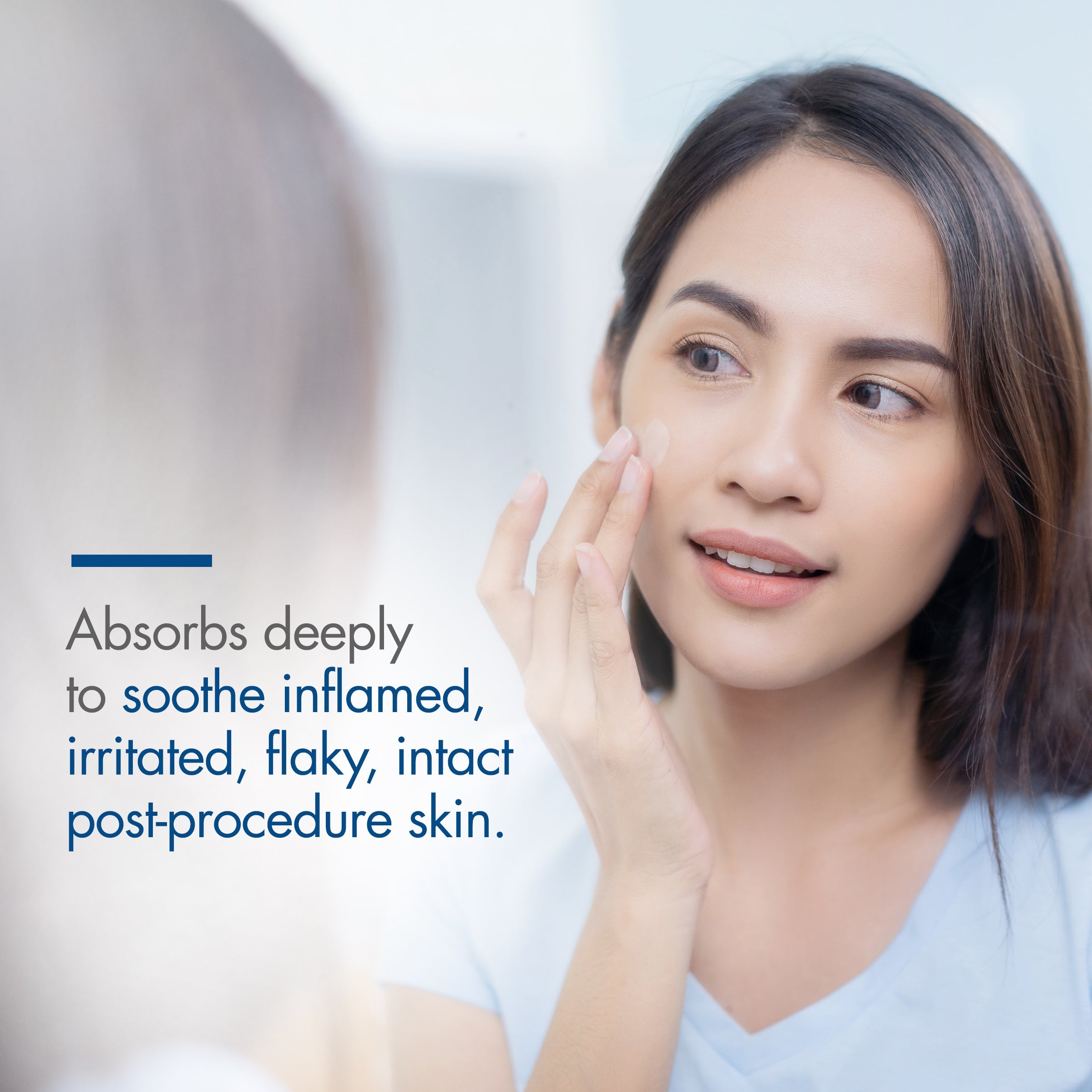 EltaMD Intense Moisturizer