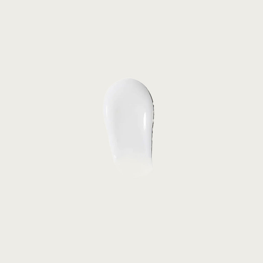 SkinMedica HA5 Rejuvenating Hydrator