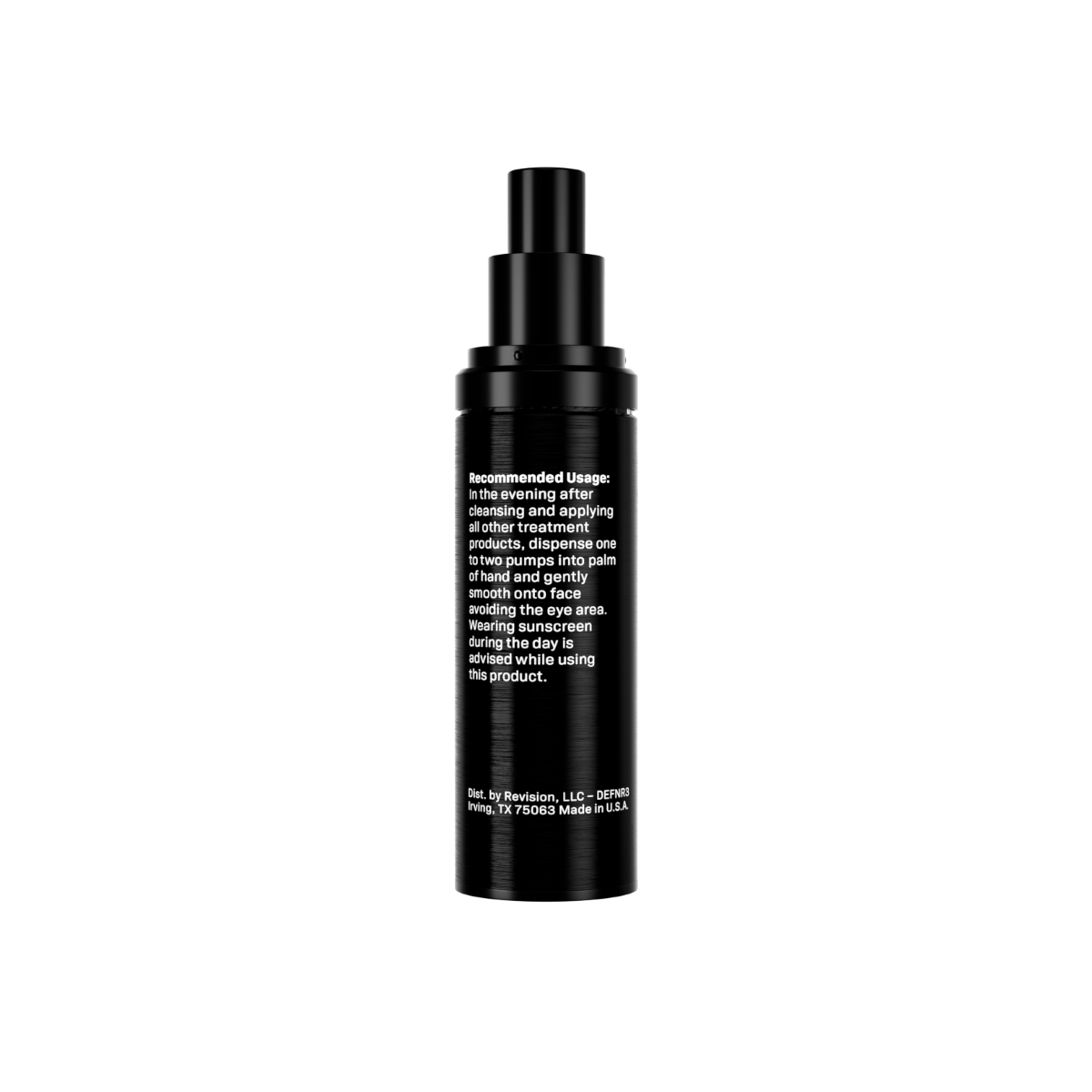 D·E·J Night Face Cream® 1.7 oz