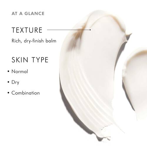 A.G.E. EYE COMPLEX FOR DARK CIRCLES