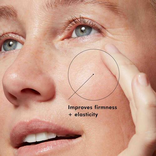 A.G.E. EYE COMPLEX FOR DARK CIRCLES