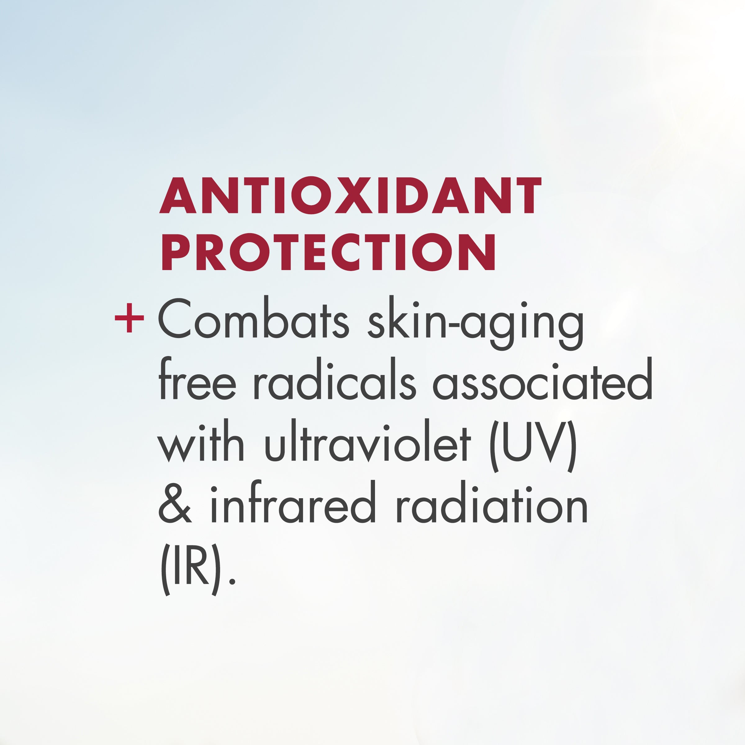 EltaMD UV Luminous Broad-Spectrum SPF 41