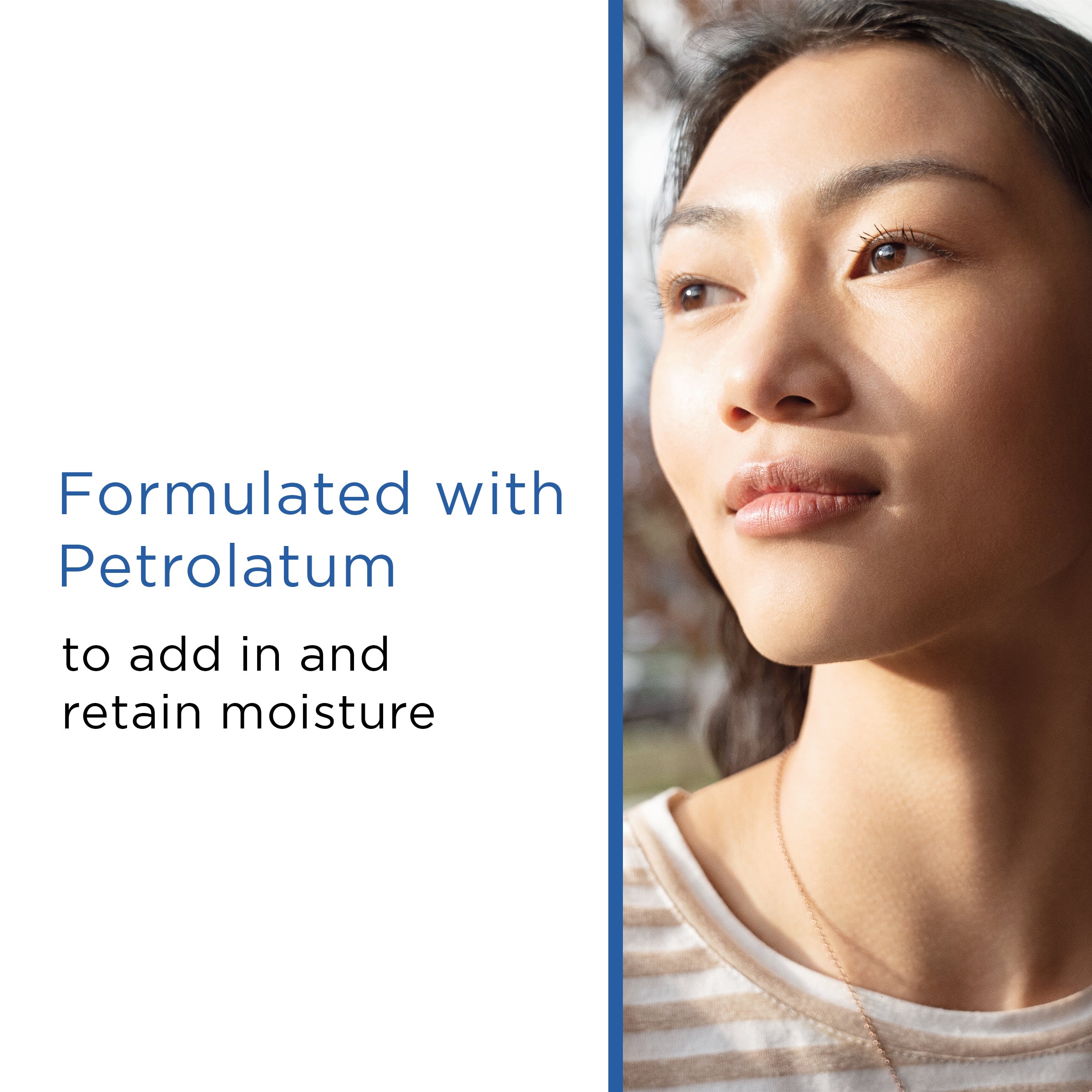EltaMD Intense Moisturizer