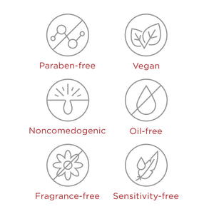 EltaMD UV Clear Broad-Spectrum SPF 46