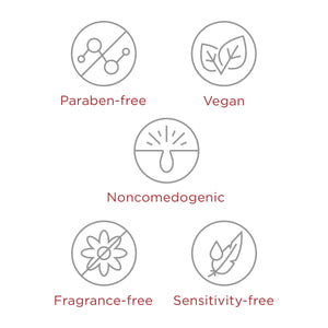 EltaMD UV Daily Tinted Broad-Spectrum SPF 40