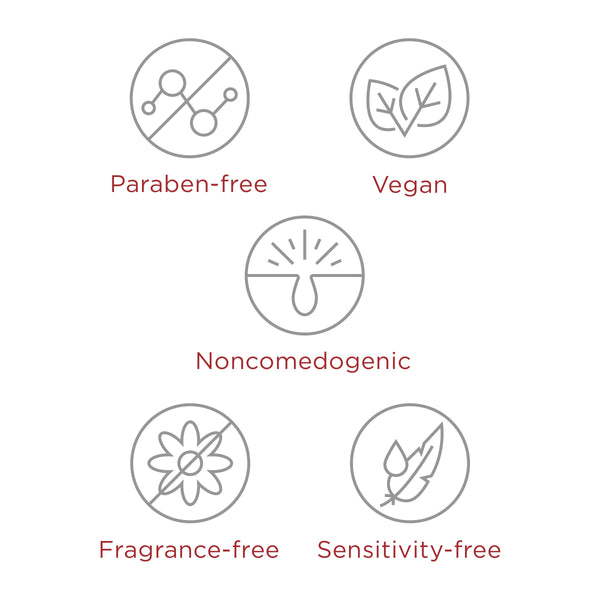 EltaMD UV Daily Tinted Broad-Spectrum SPF 40