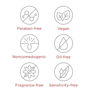 EltaMD UV Clear Tinted Broad-Spectrum SPF 46