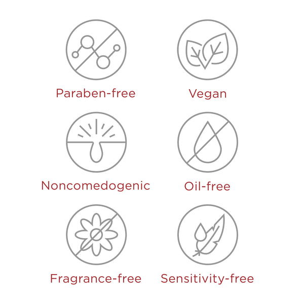 EltaMD UV Clear Tinted Broad-Spectrum SPF 46