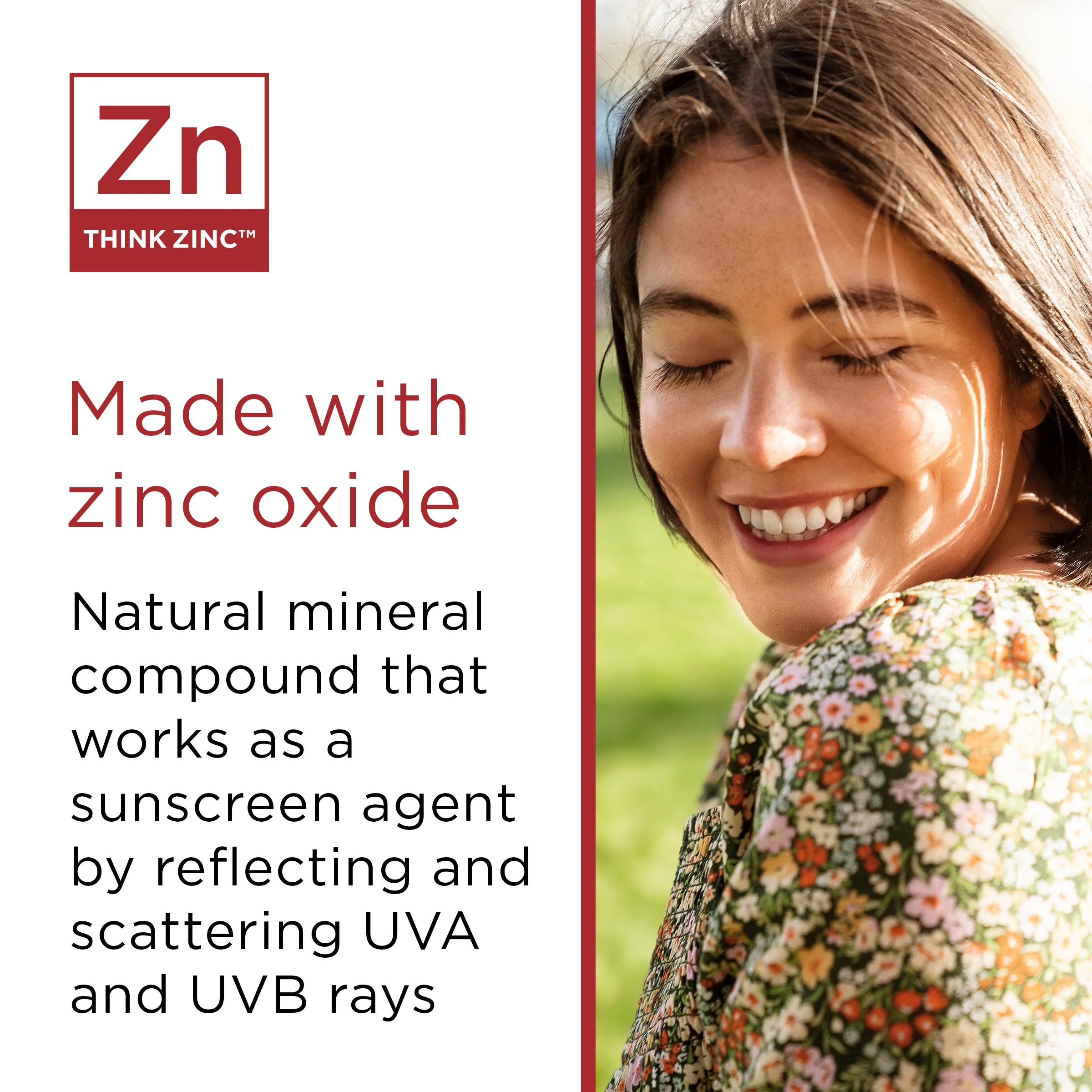 EltaMD UV Restore Tinted Broad-Spectrum SPF 40