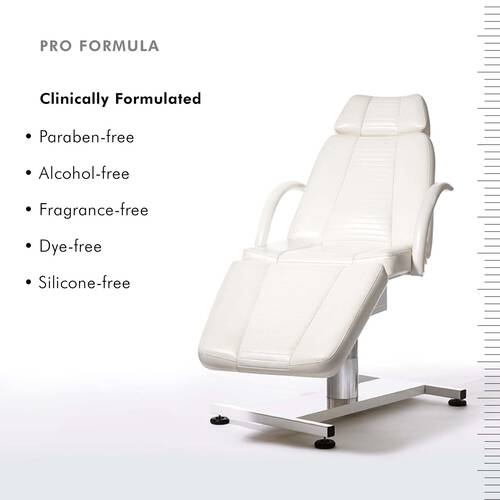 C E FERULIC® WITH 15% L-ASCORBIC ACID