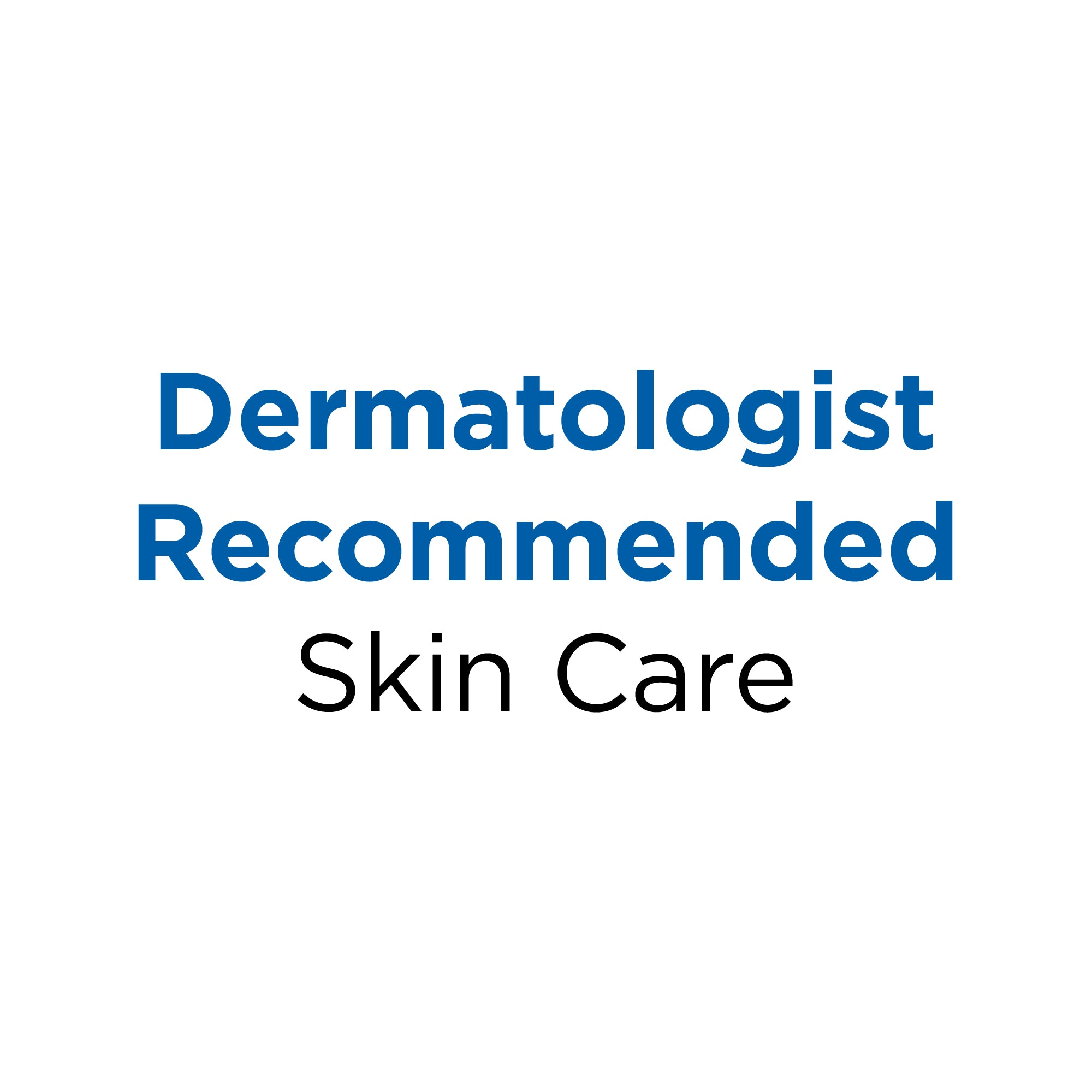 EltaMD Skin Recovery Night Mask