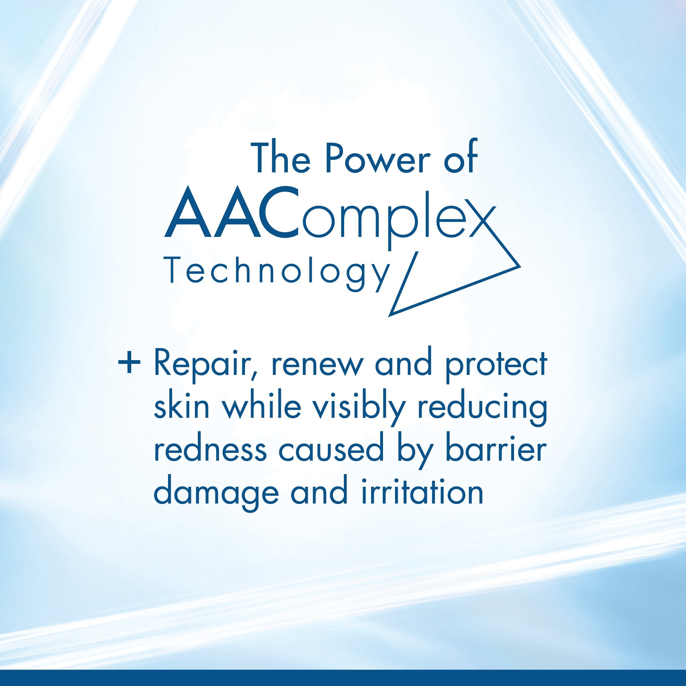 EltaMD Skin Recovery Night Mask