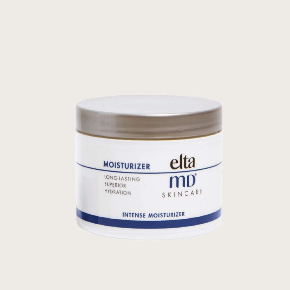EltaMD Intense Moisturizer