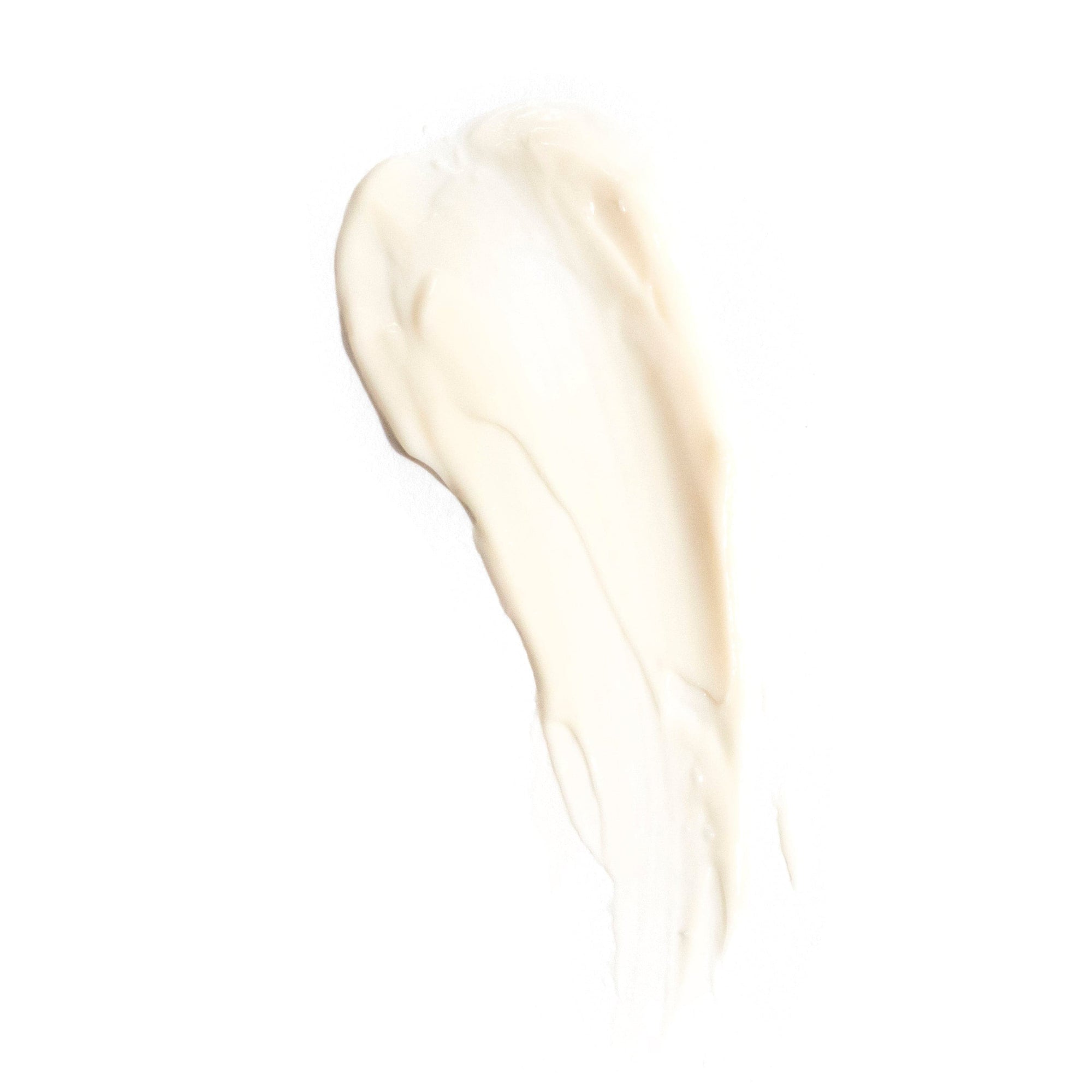 Nectifirm® 1.7 OZ
