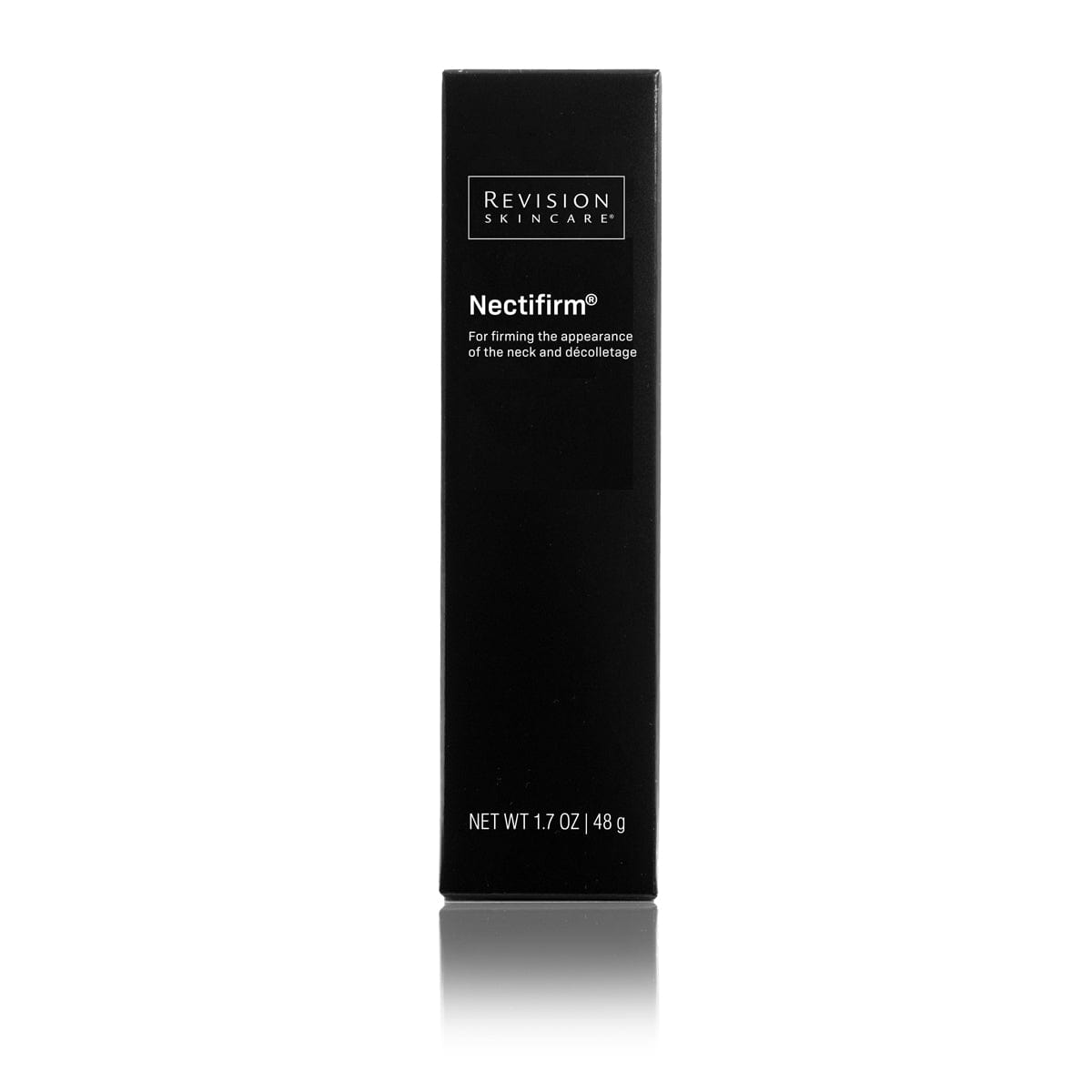 Nectifirm® 1.7 OZ