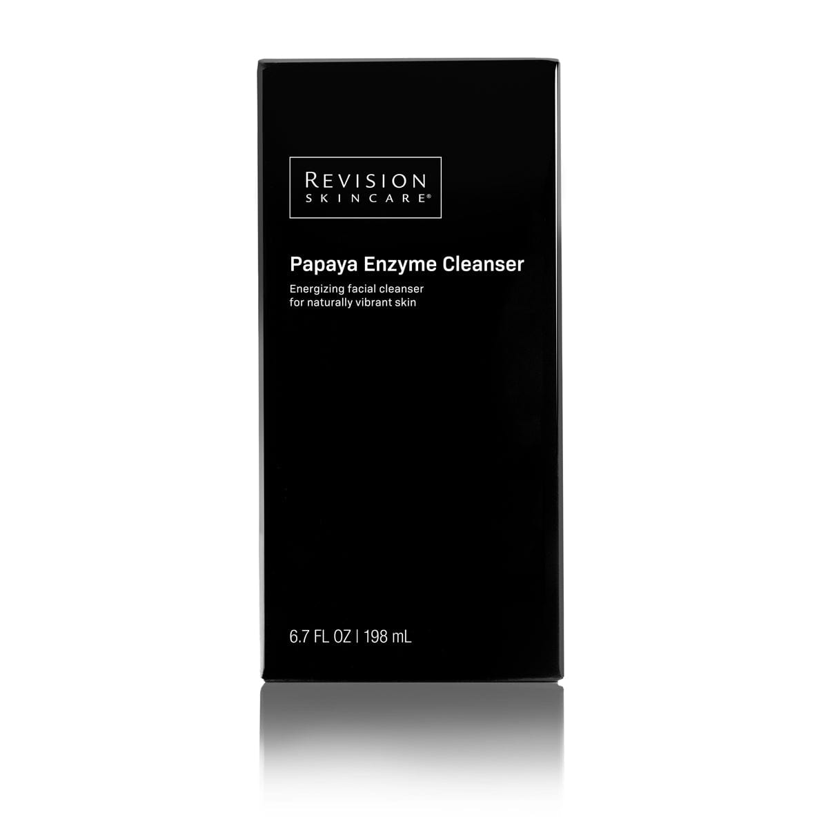 Papaya Enzyme Cleanser 6.7 fl oz