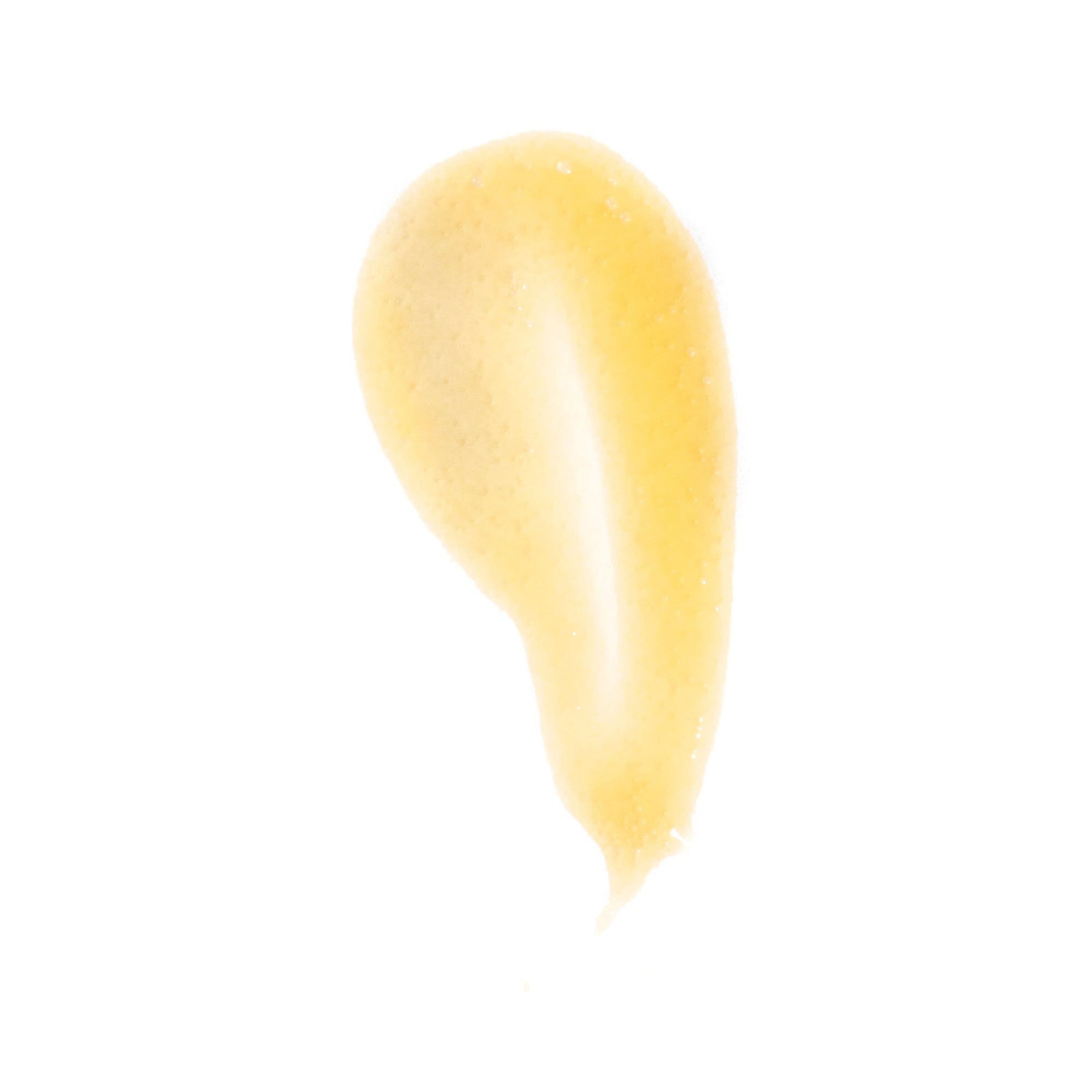 Papaya Enzyme Cleanser 6.7 fl oz