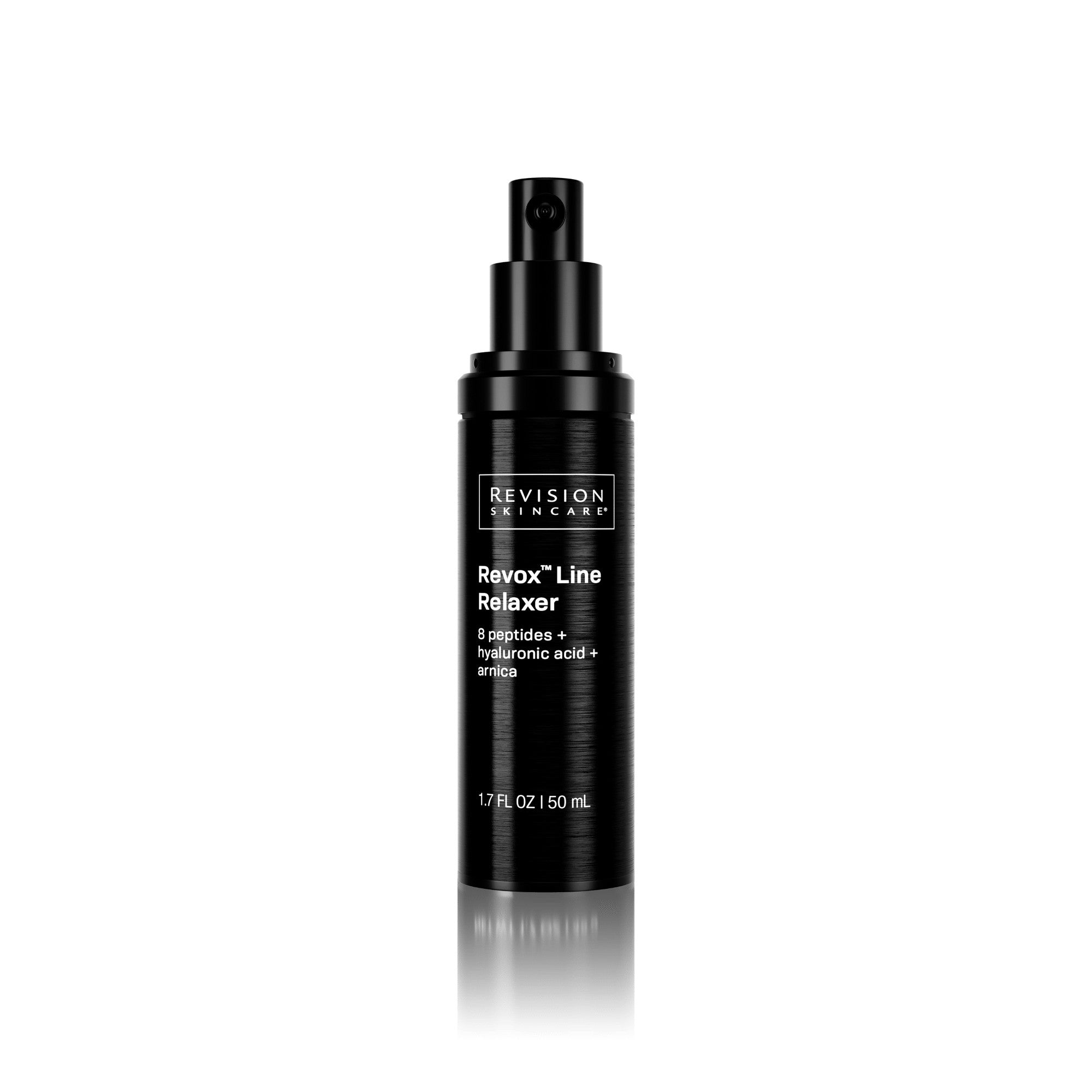 Revox™ Line Relaxer 0.68 fl oz