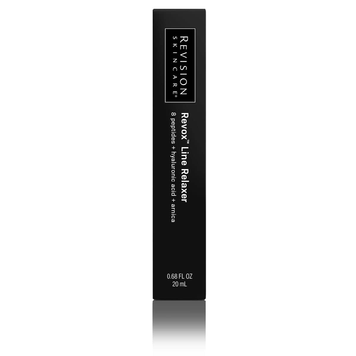 Revox™ Line Relaxer 0.68 fl oz
