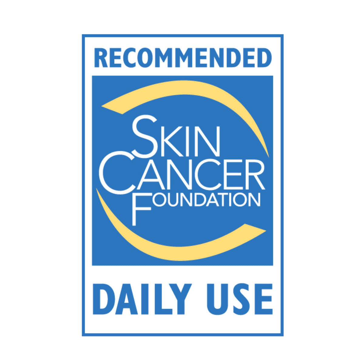 EltaMD UV Daily Broad-Spectrum SPF 40