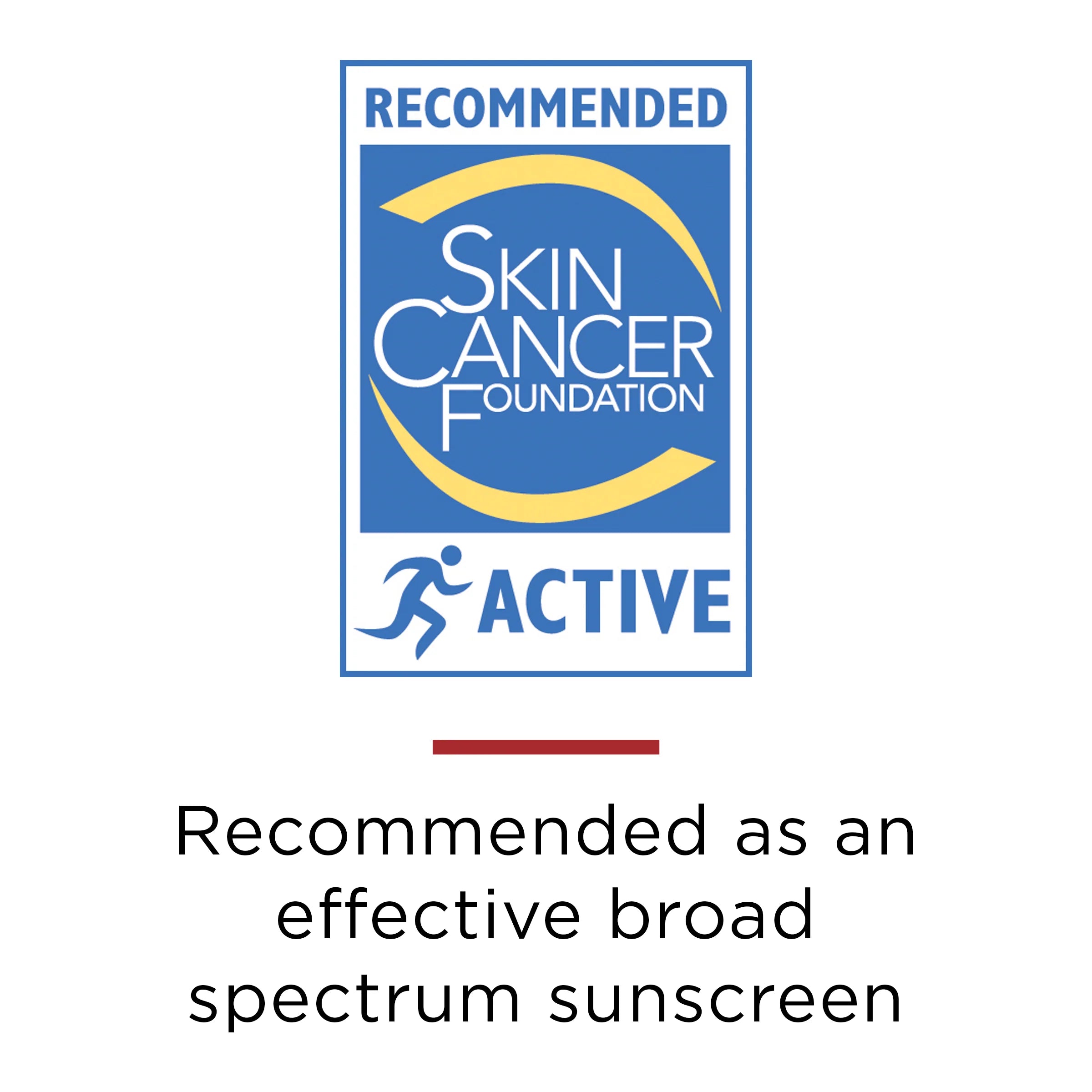 EltaMD UV Restore Tinted Broad-Spectrum SPF 40