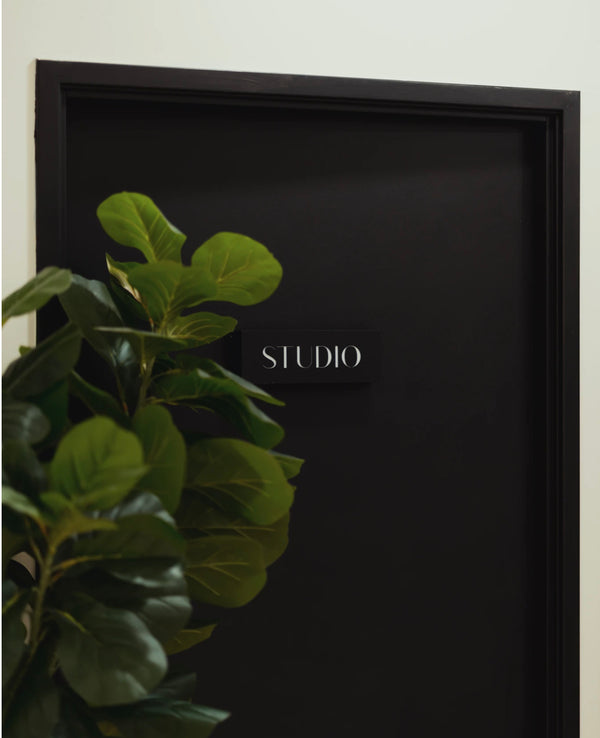 The NAKEDᴹᴰ Gift Card