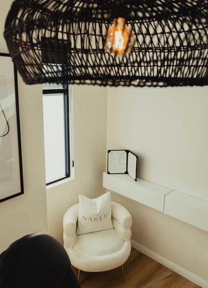 The NAKEDᴹᴰ Gift Card