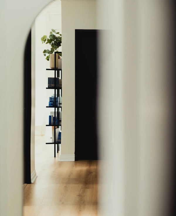 The NAKEDᴹᴰ Gift Card