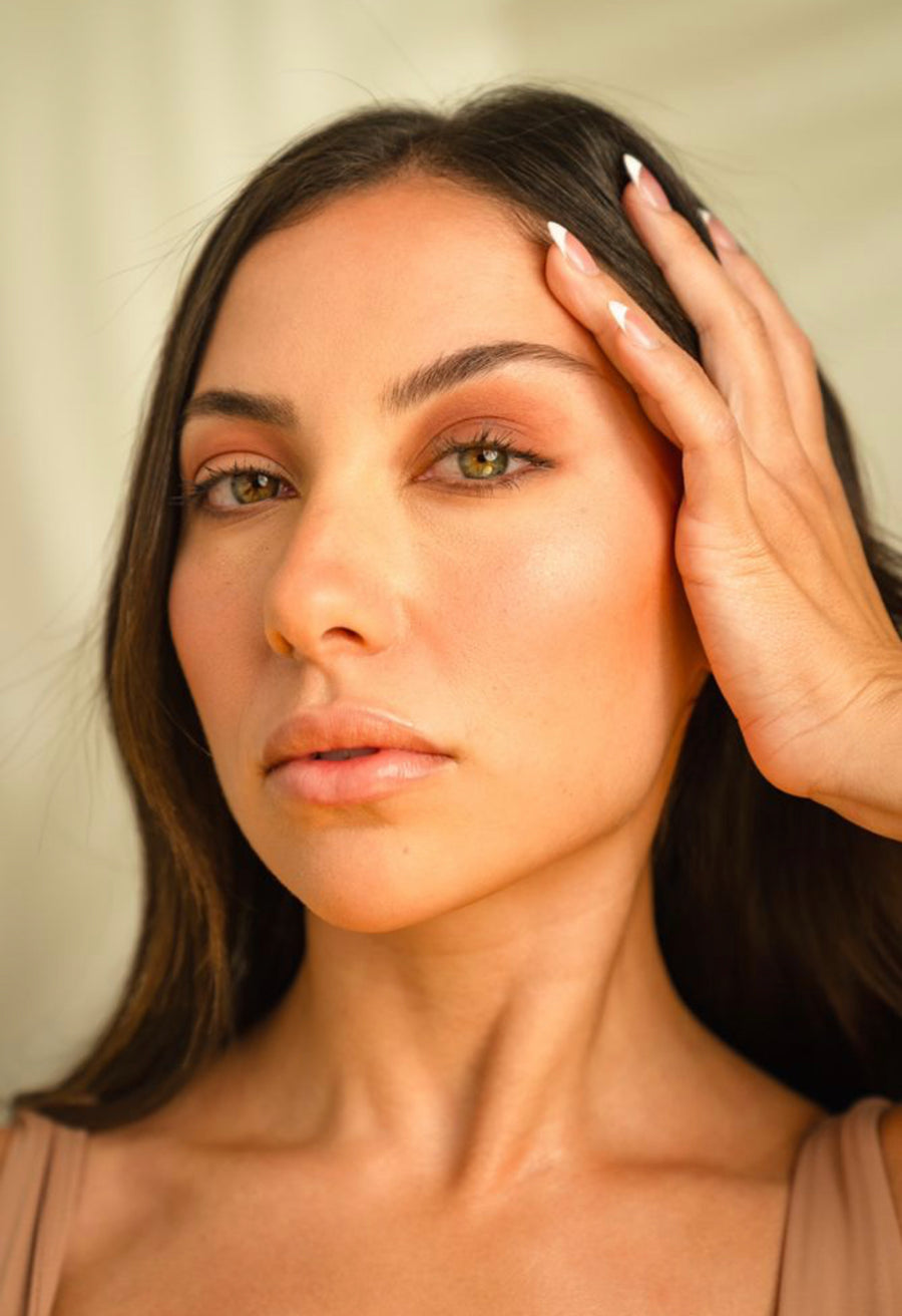 Liquid Face Lift Non Surgical Face Lift CA & AZa NakedMD – NAKEDMD Medspa